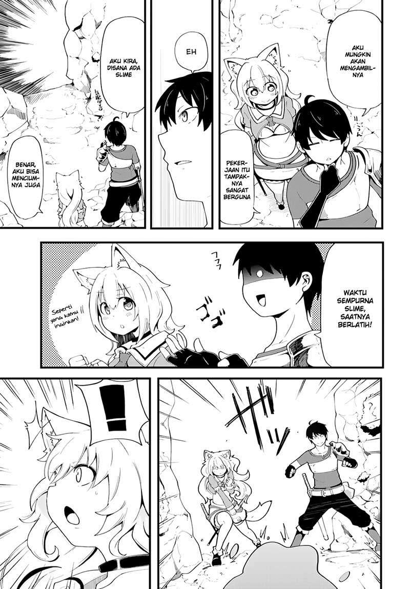 Chapter 6 - halaman 13