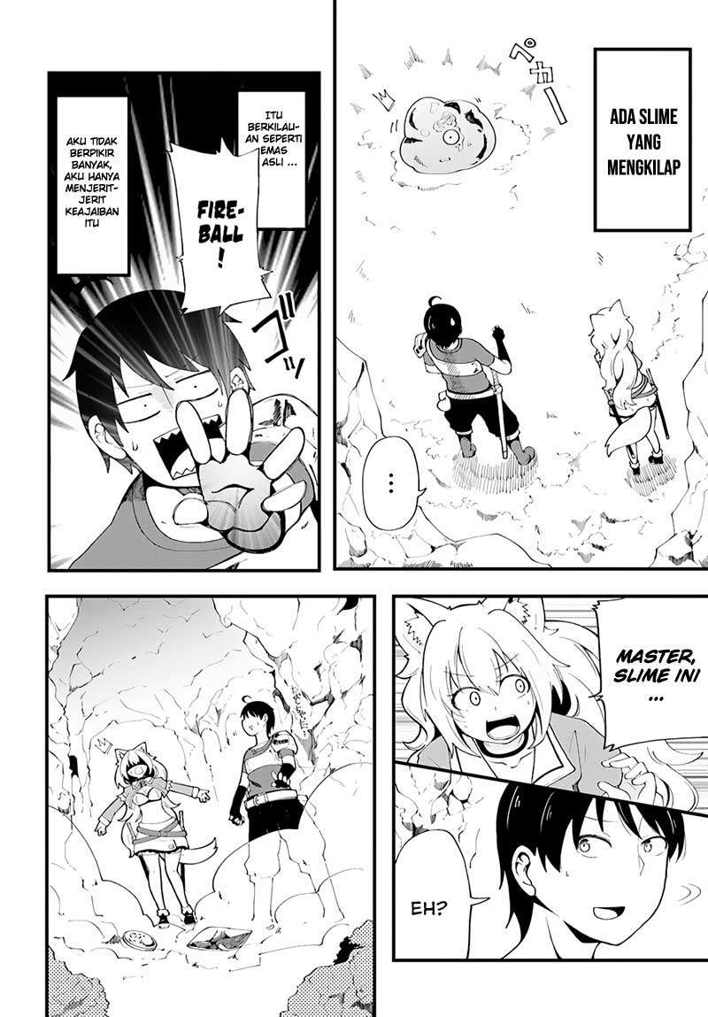 Chapter 6 - halaman 14