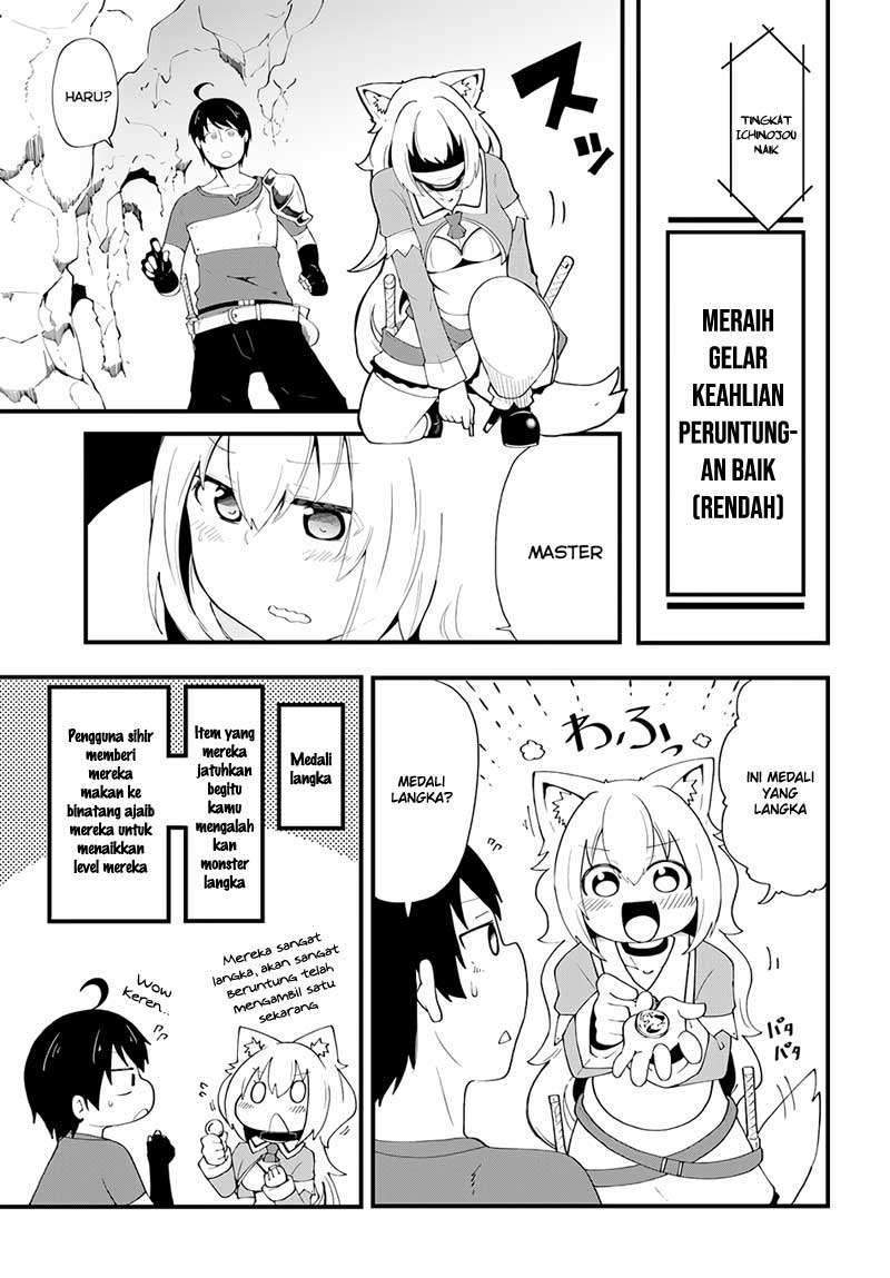 Chapter 6 - halaman 15