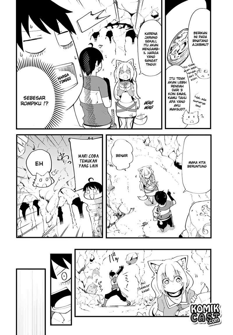 Chapter 6 - halaman 16
