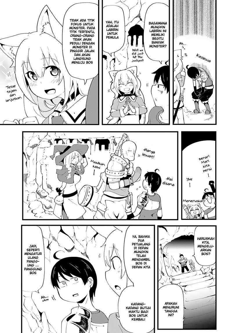 Chapter 6 - halaman 17