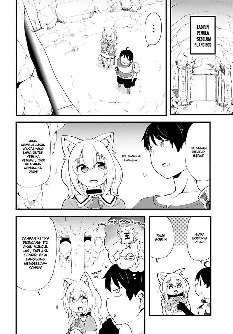 Chapter 6 - halaman 18