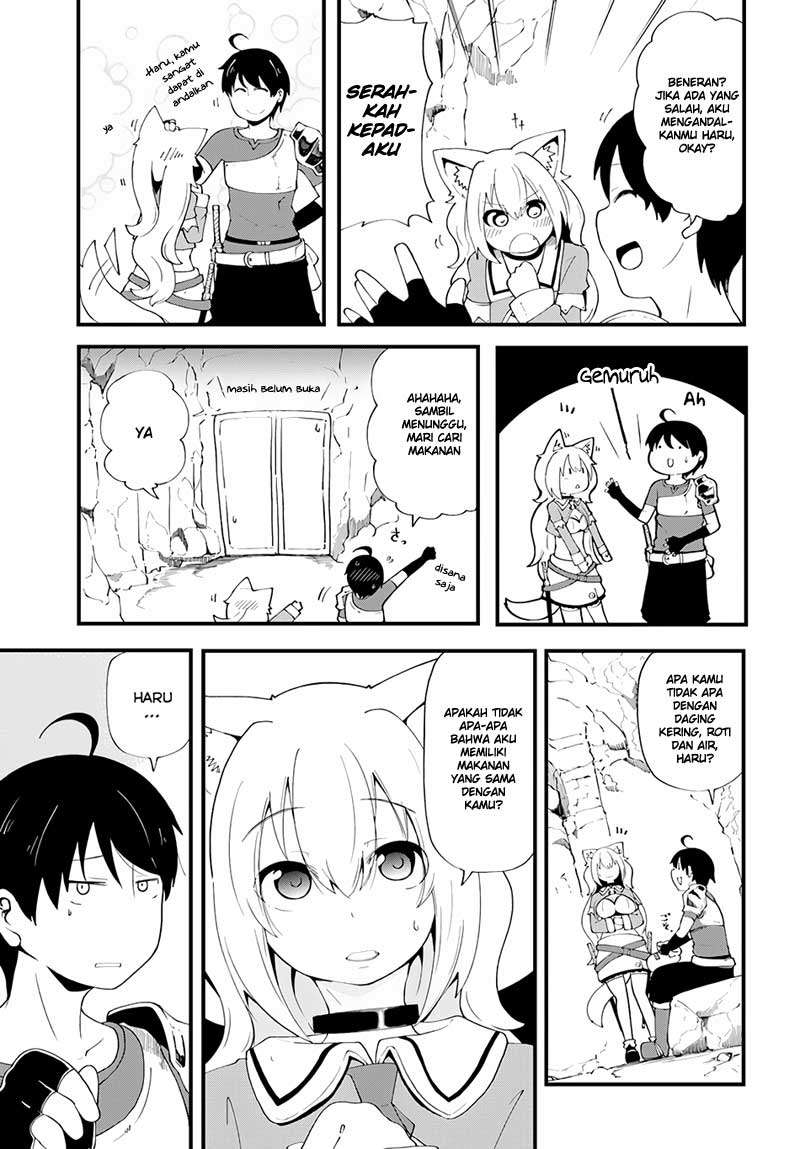 Chapter 6 - halaman 19