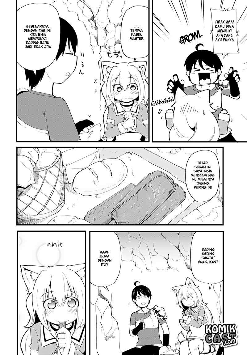 Chapter 6 - halaman 20