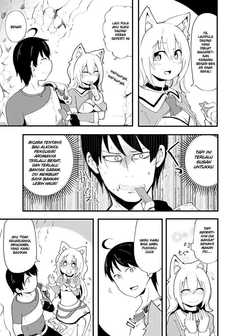Chapter 6 - halaman 21