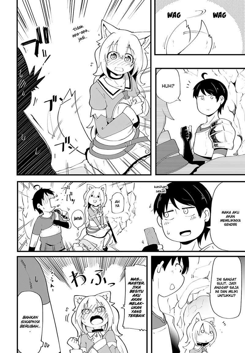 Chapter 6 - halaman 22