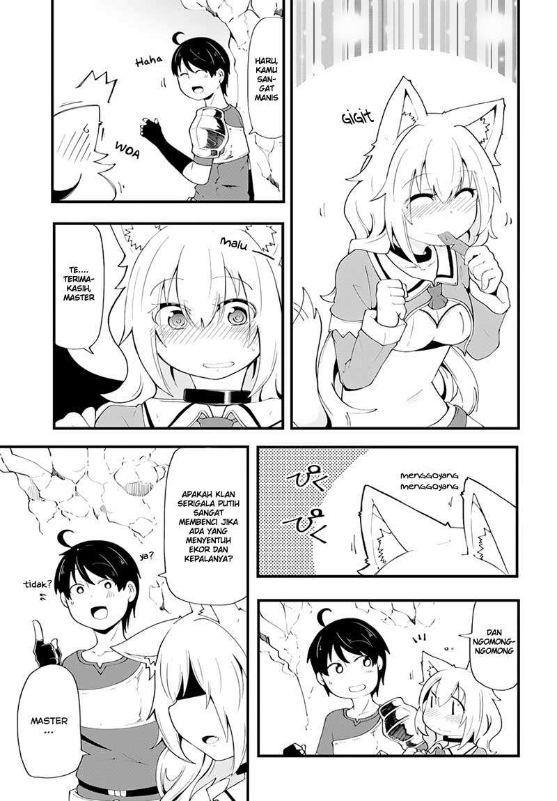 Chapter 6 - halaman 23