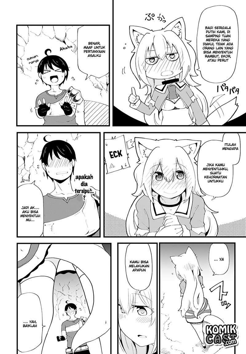Chapter 6 - halaman 24