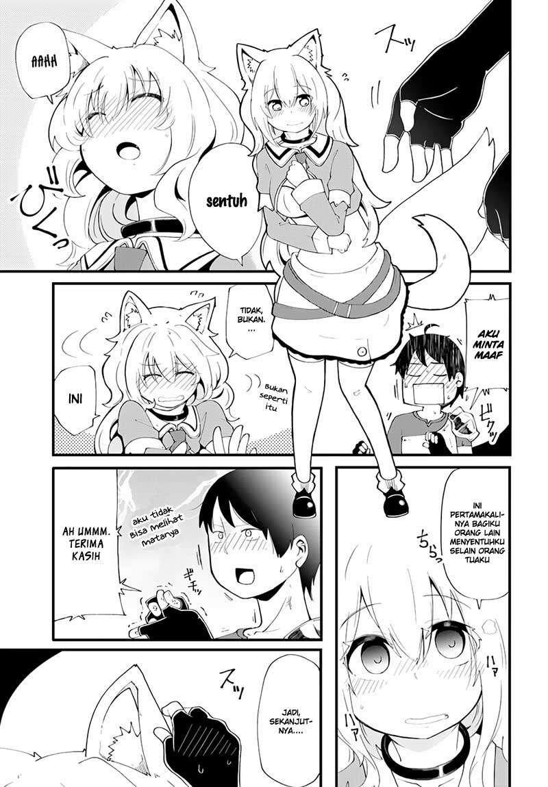 Chapter 6 - halaman 25