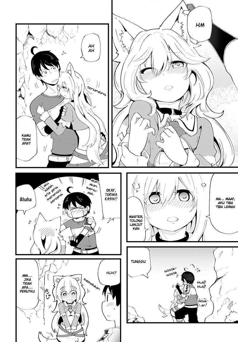 Chapter 6 - halaman 26