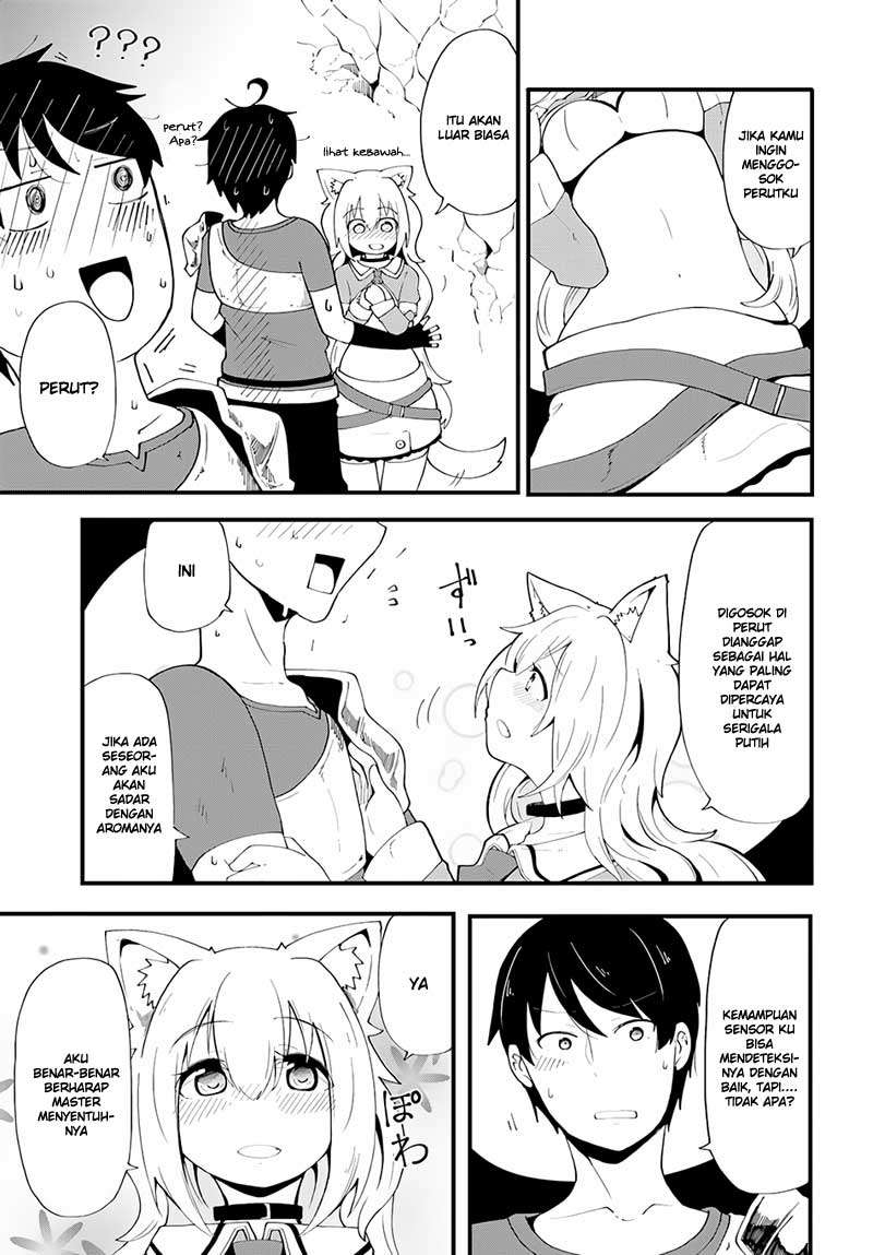 Chapter 6 - halaman 27