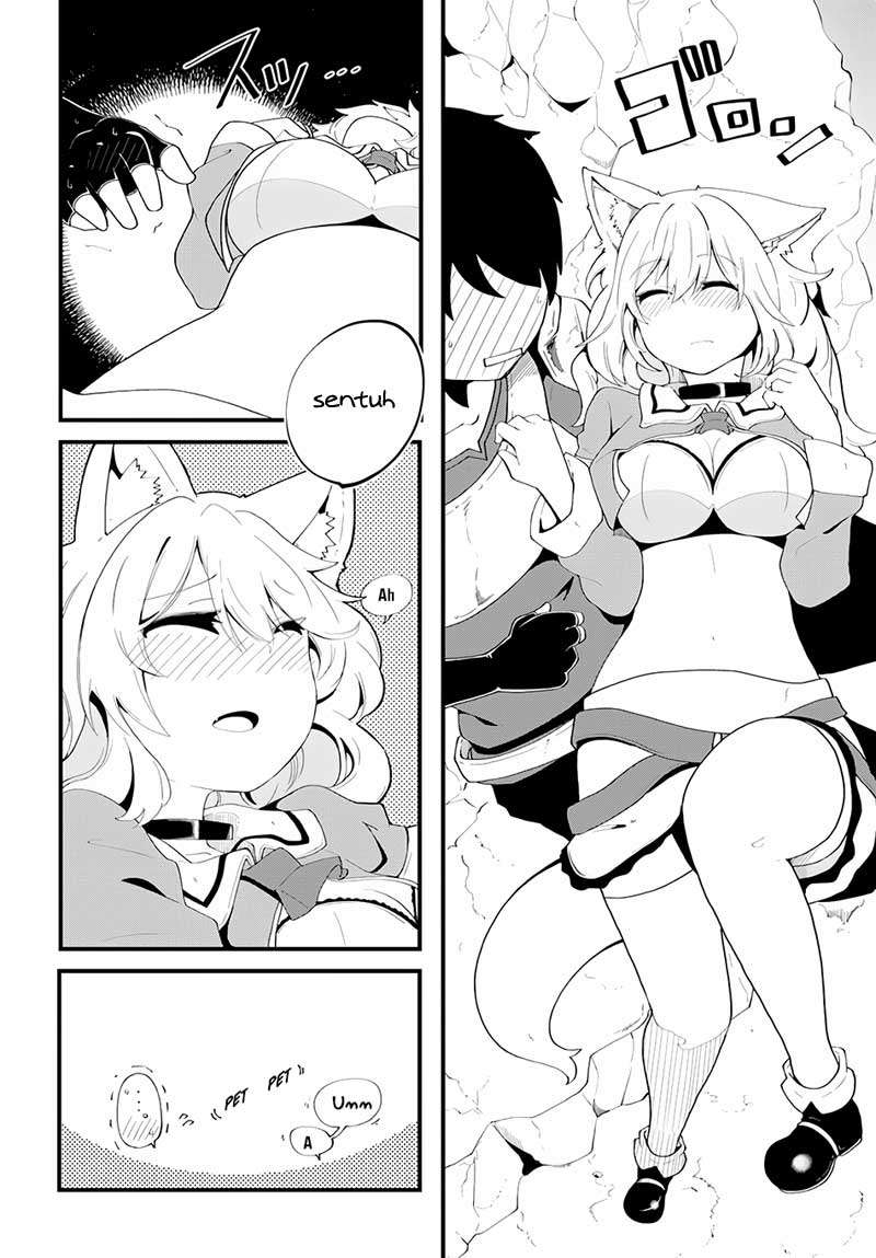 Chapter 6 - halaman 28