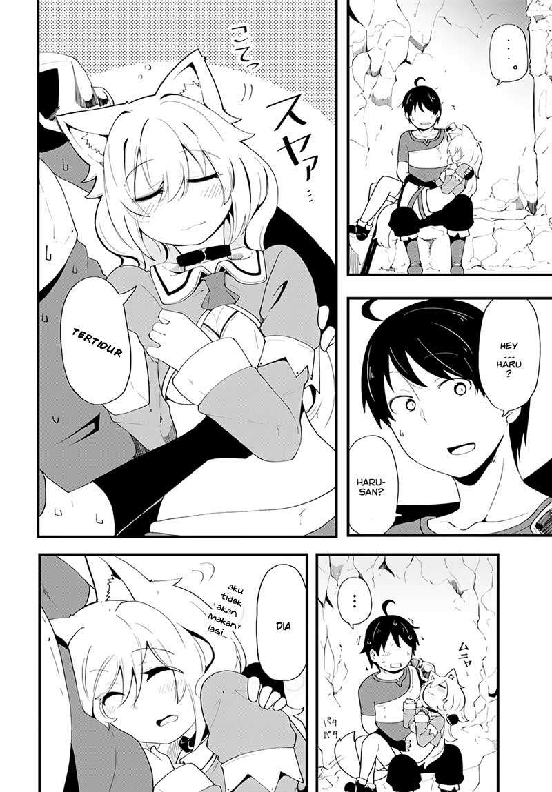 Chapter 6 - halaman 30
