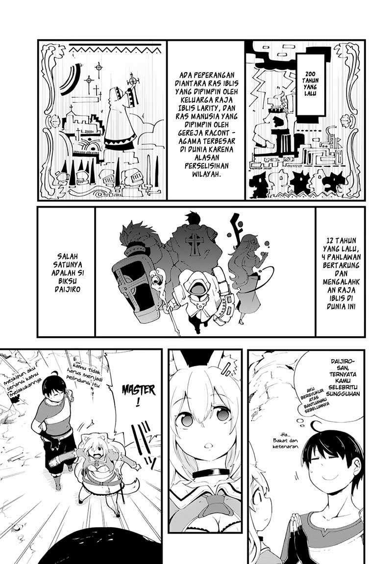 Chapter 6 - halaman 4