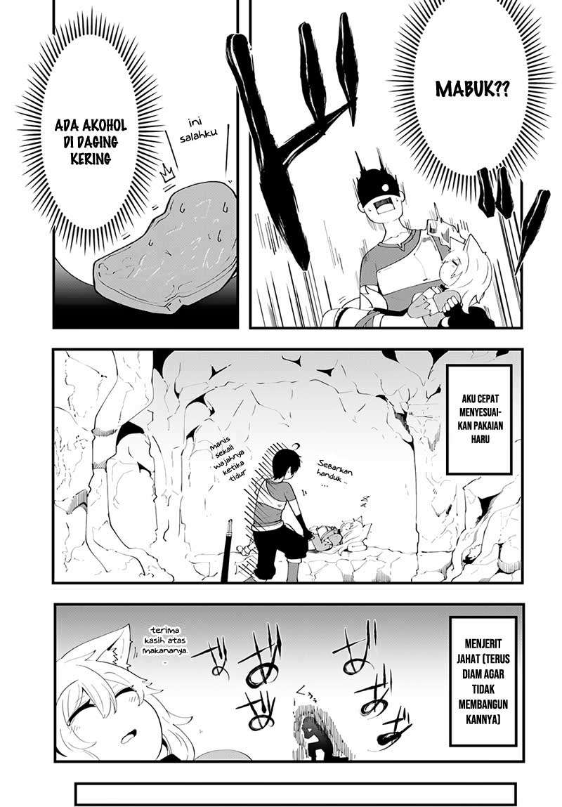 Chapter 6 - halaman 31