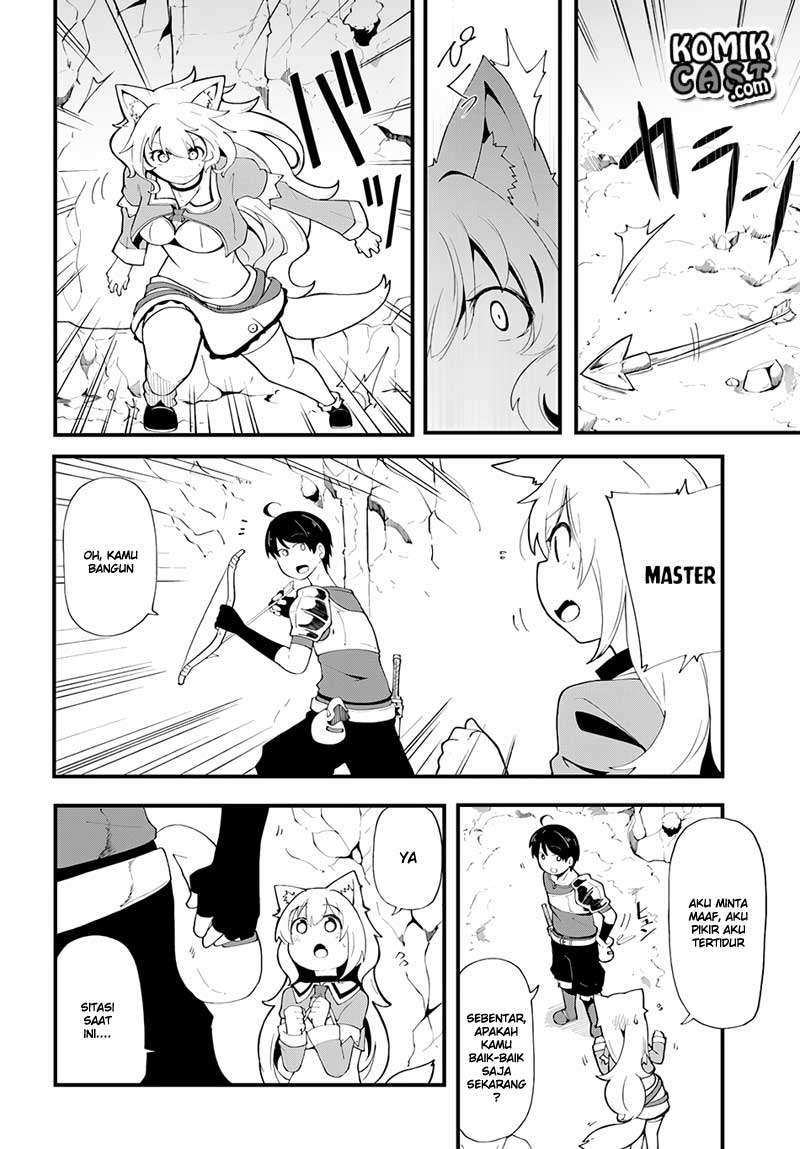 Chapter 6 - halaman 32