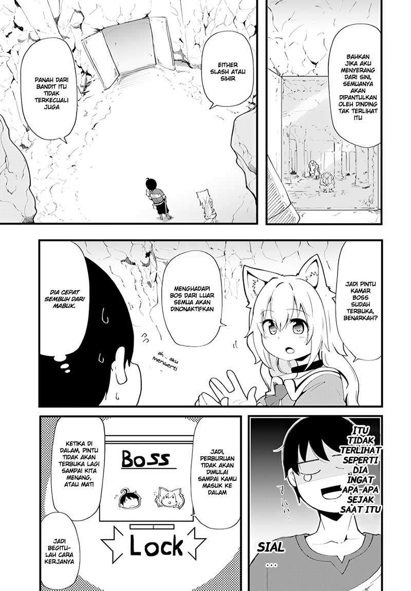 Chapter 6 - halaman 33