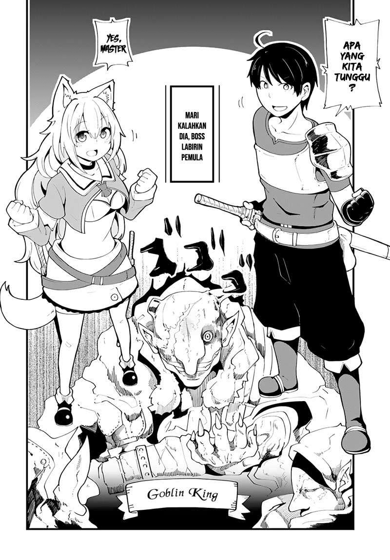 Chapter 6 - halaman 34