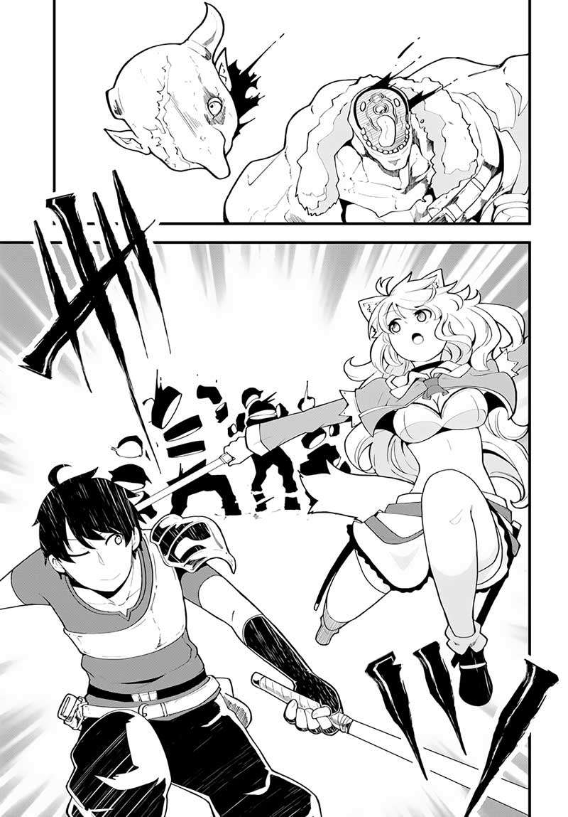 Chapter 6 - halaman 35