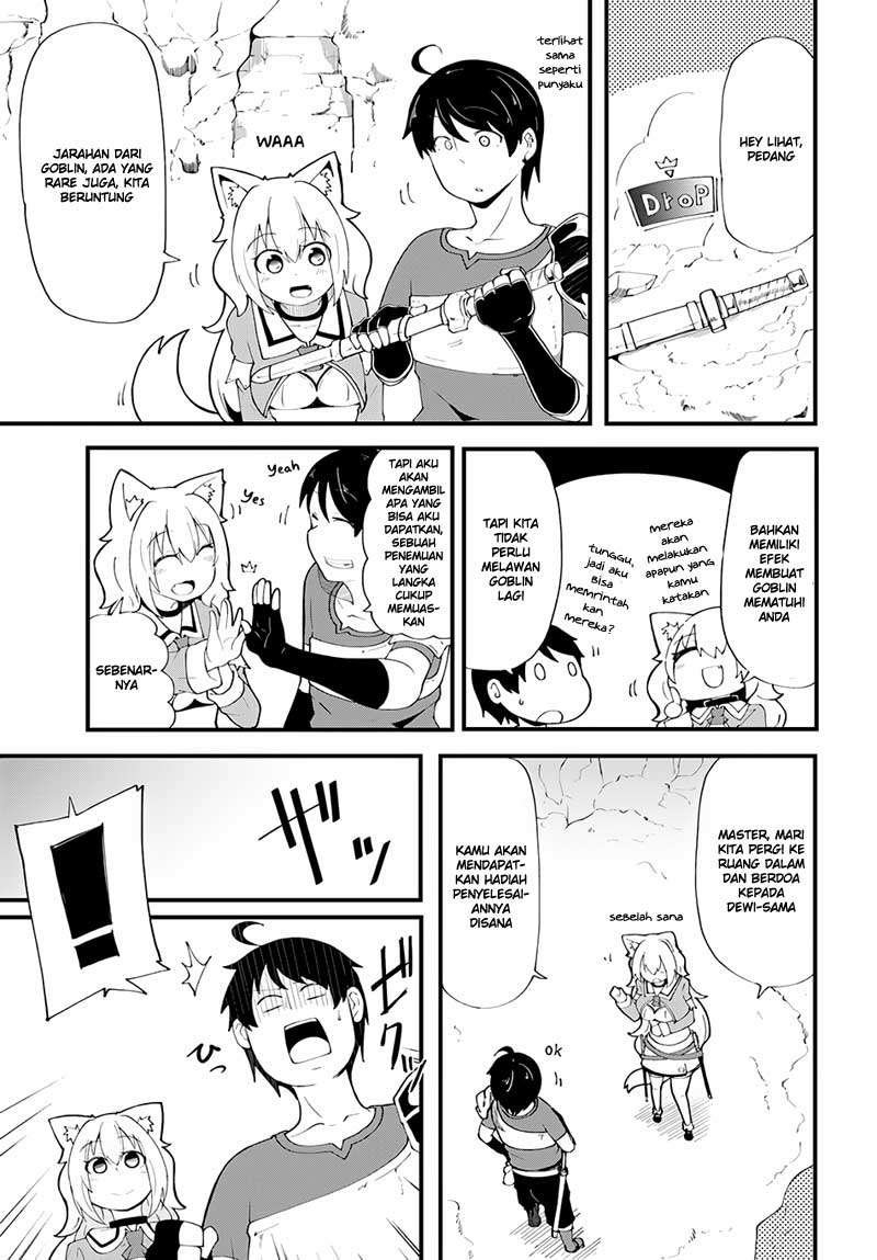Chapter 6 - halaman 37