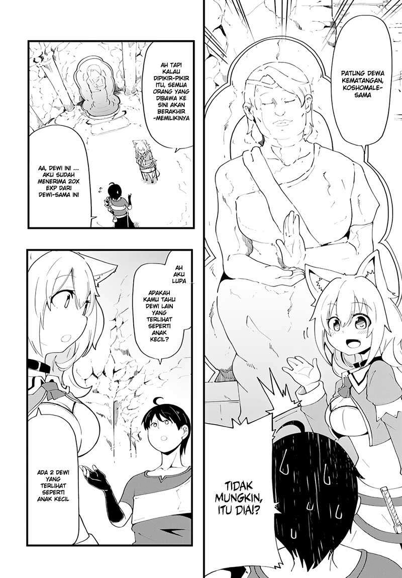 Chapter 6 - halaman 38