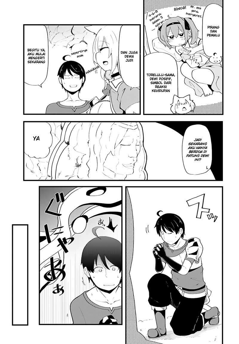 Chapter 6 - halaman 39