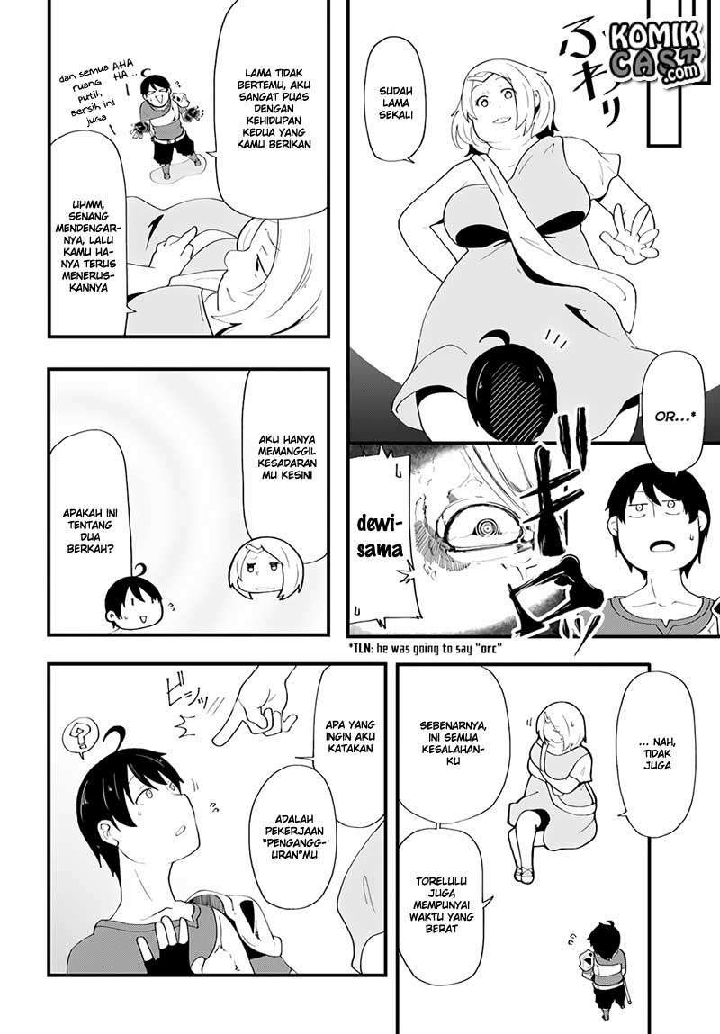 Chapter 6 - halaman 40