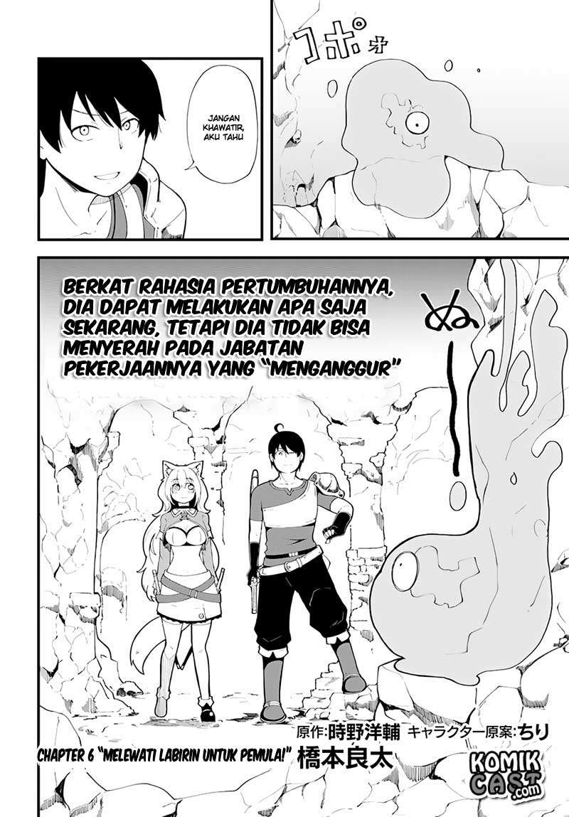 Chapter 6 - halaman 5