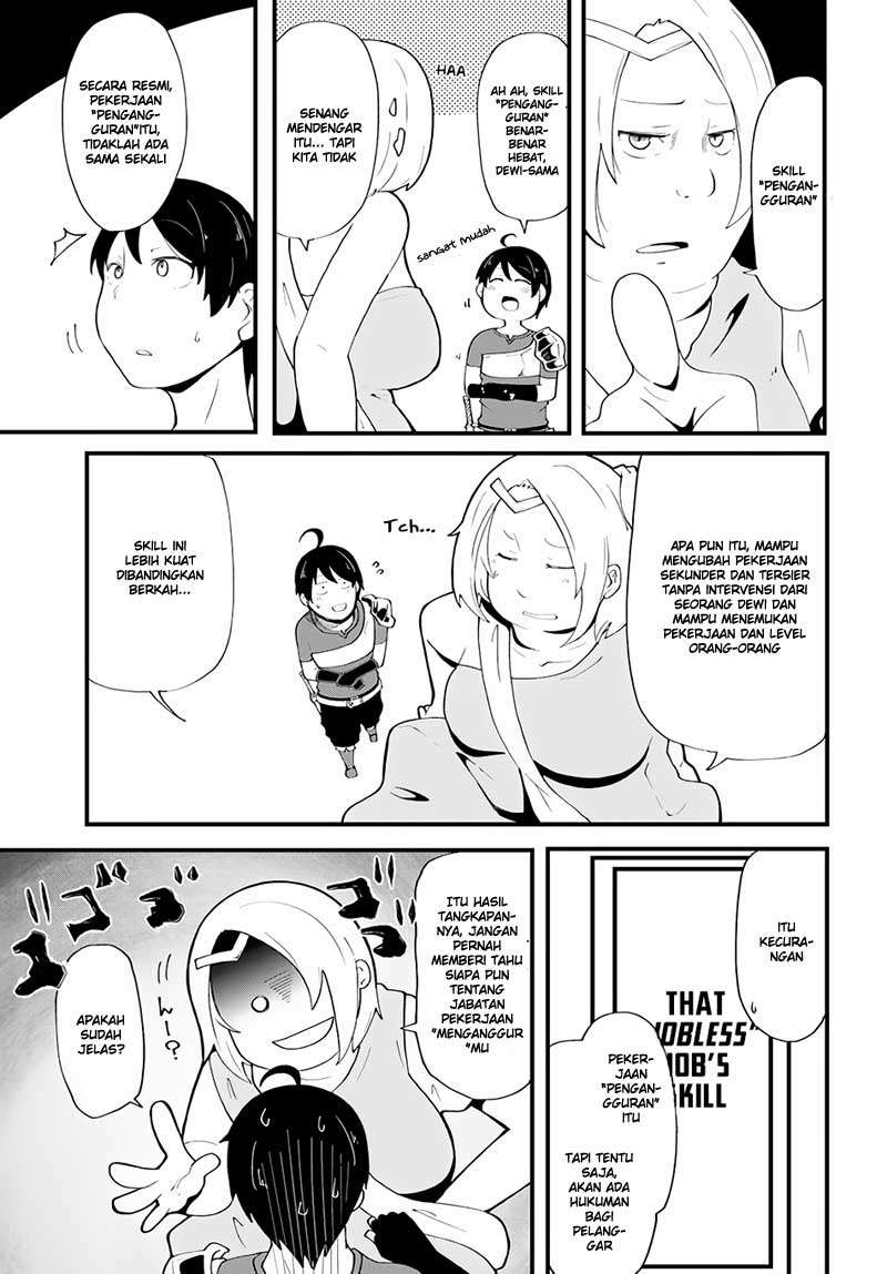 Chapter 6 - halaman 41