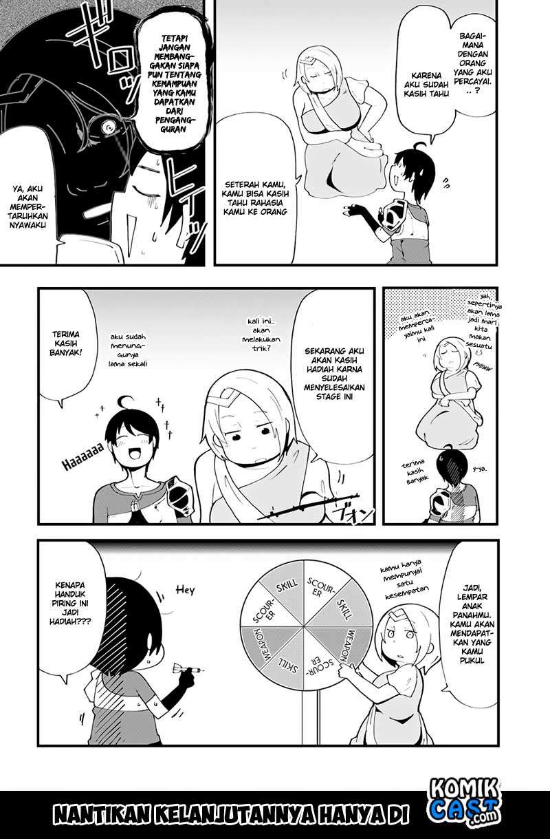Chapter 6 - halaman 42