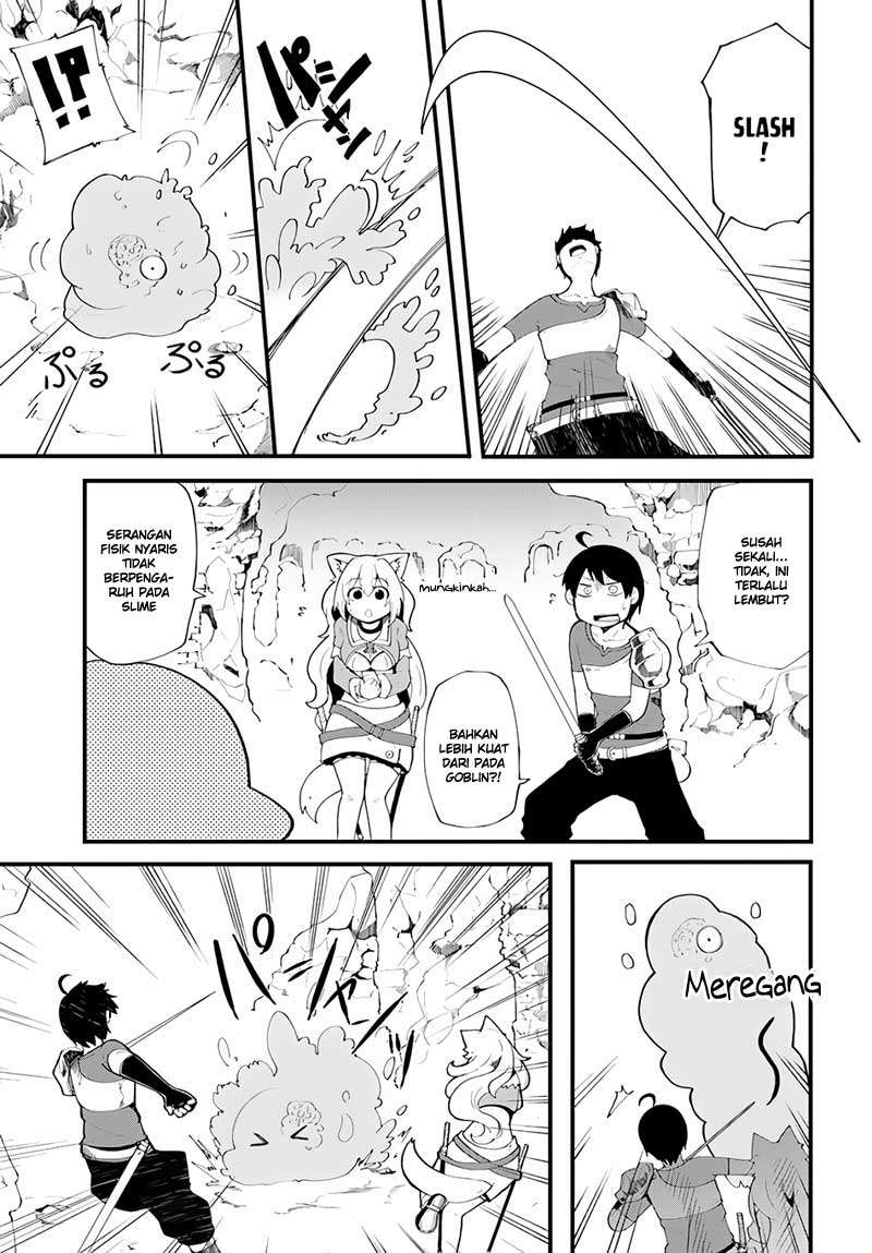 Chapter 6 - halaman 6