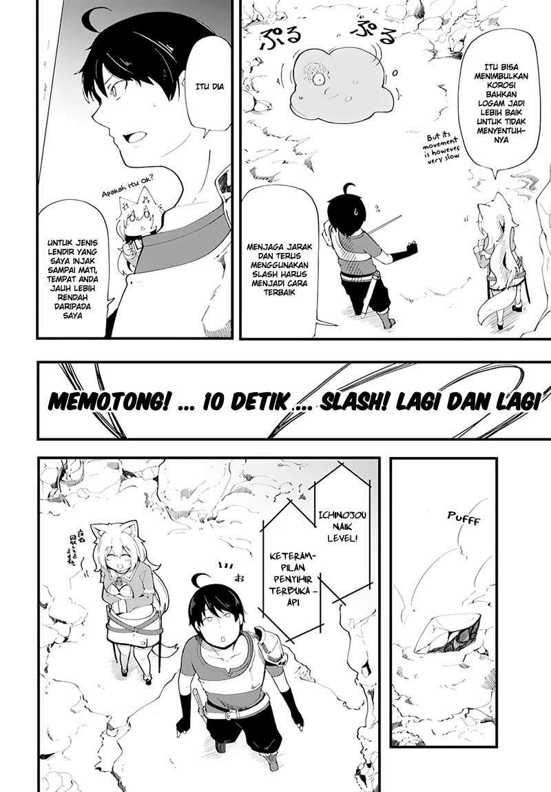 Chapter 6 - halaman 7
