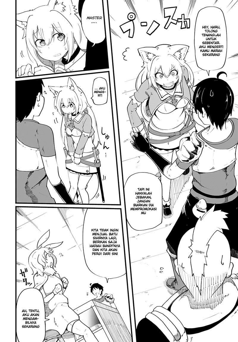 Chapter 5 - halaman 13