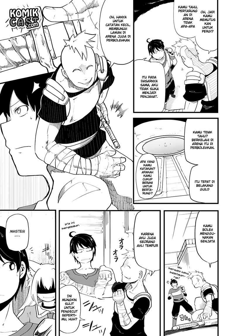 Chapter 5 - halaman 14