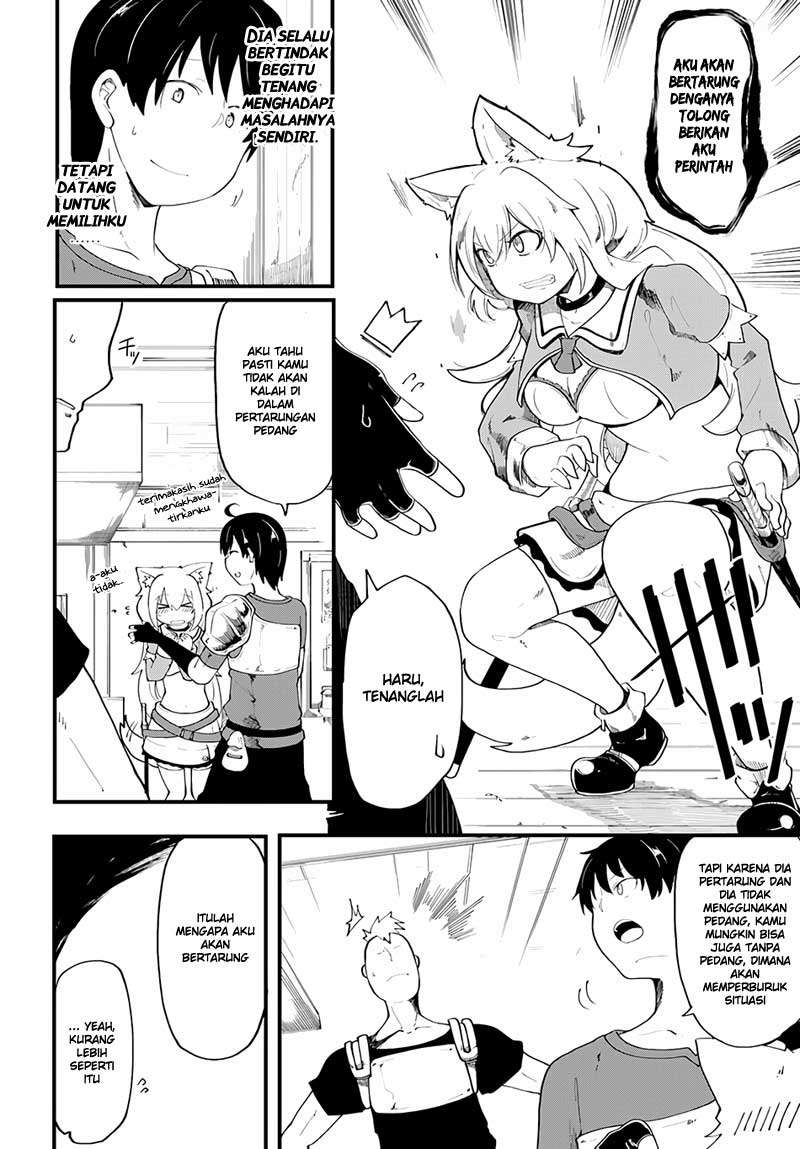 Chapter 5 - halaman 15