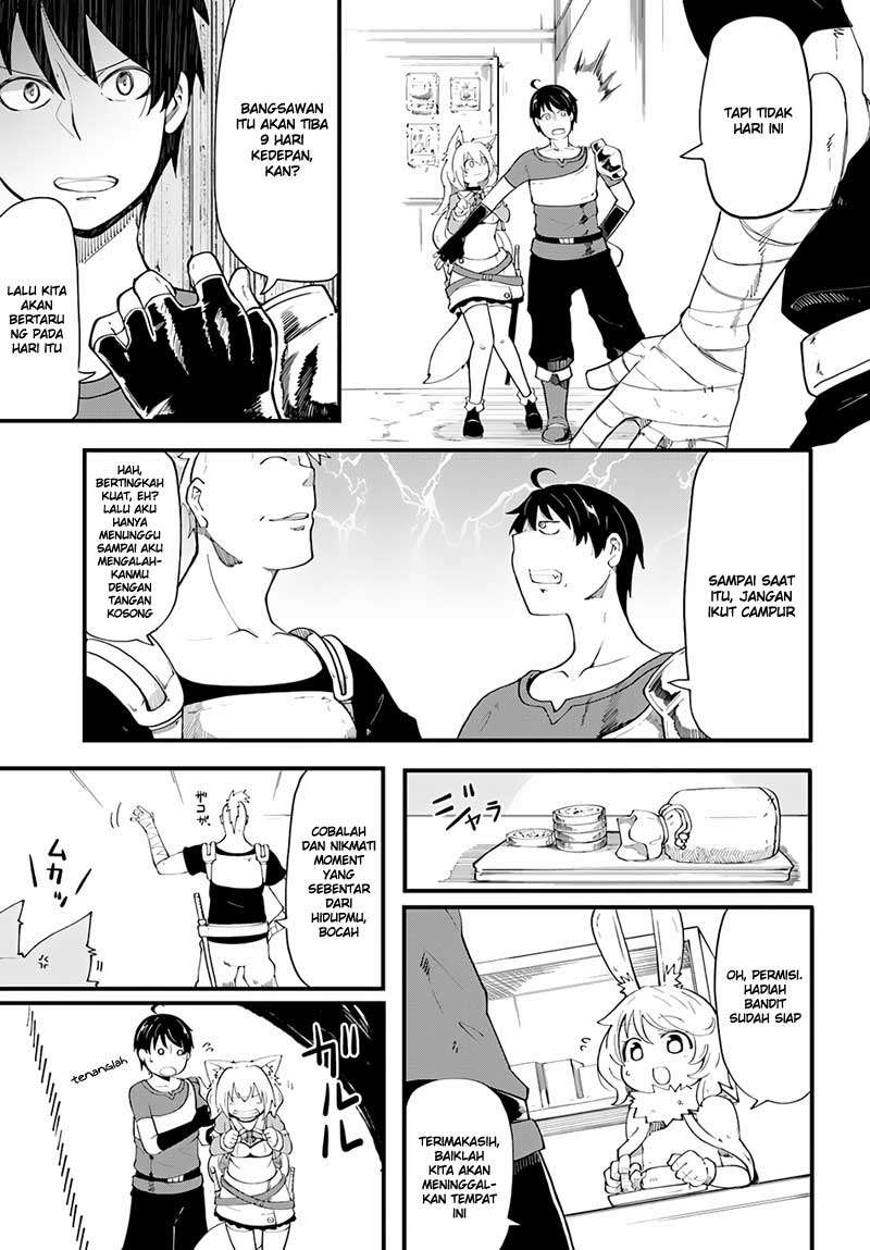 Chapter 5 - halaman 16