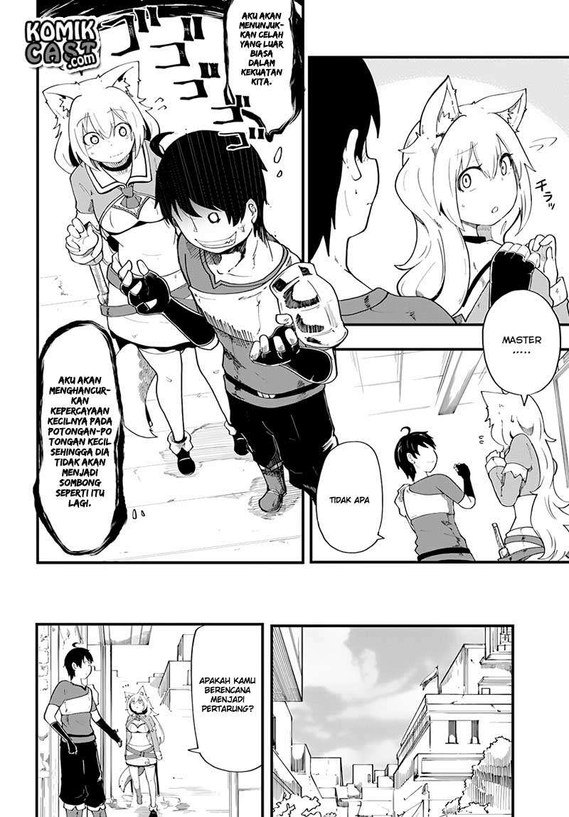 Chapter 5 - halaman 17