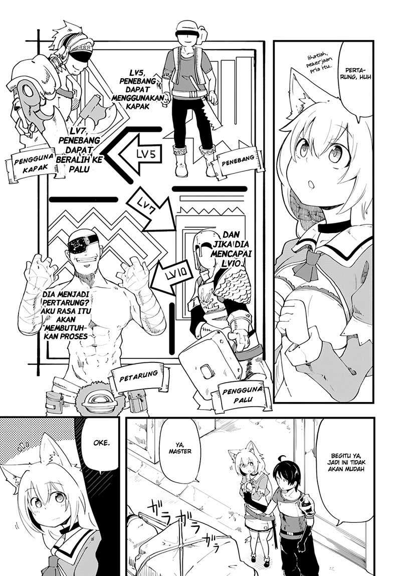 Chapter 5 - halaman 18