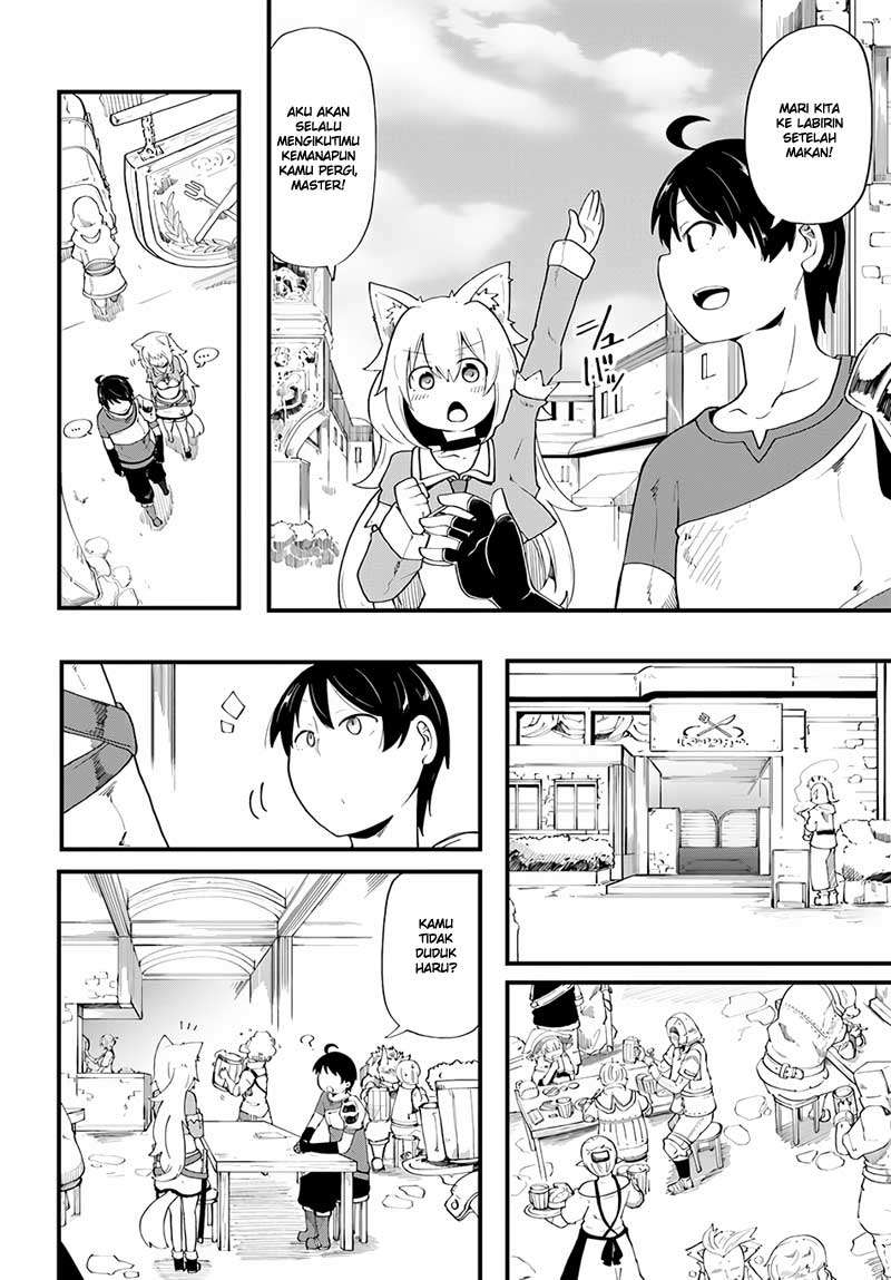 Chapter 5 - halaman 19