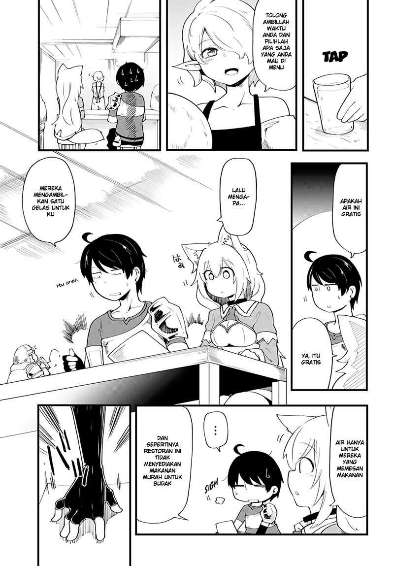 Chapter 5 - halaman 22