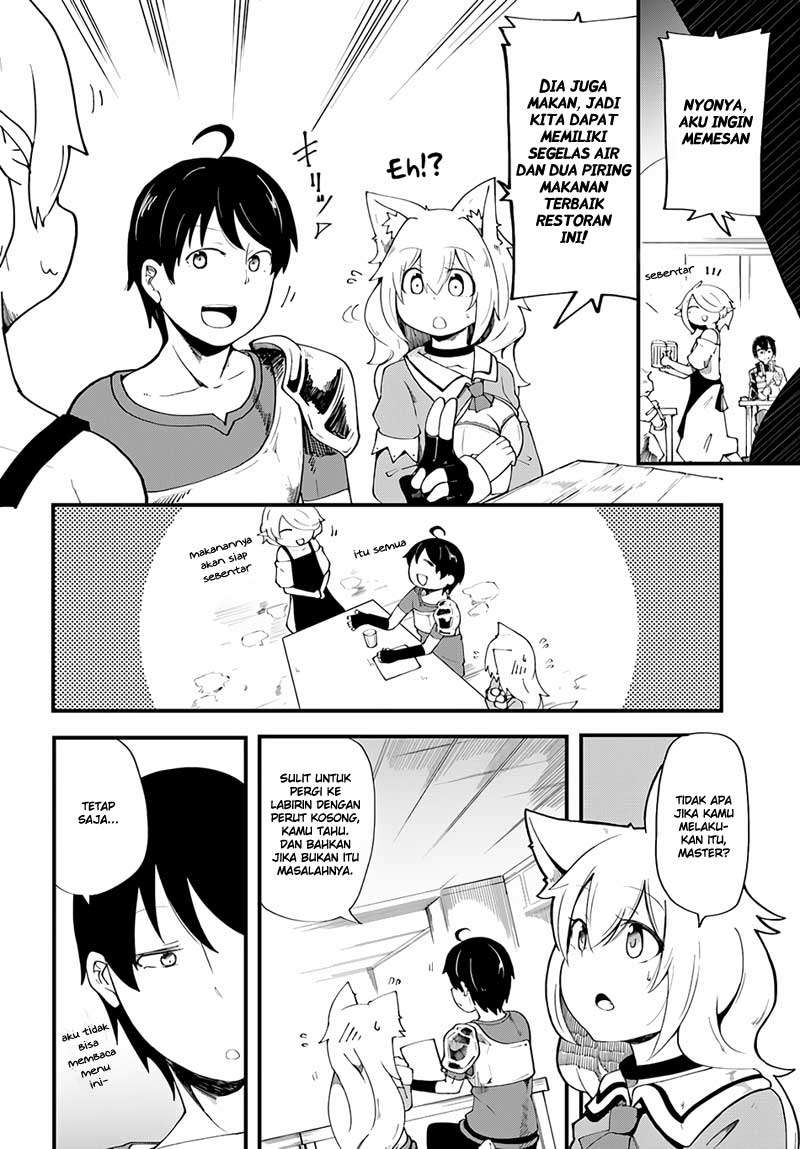 Chapter 5 - halaman 23
