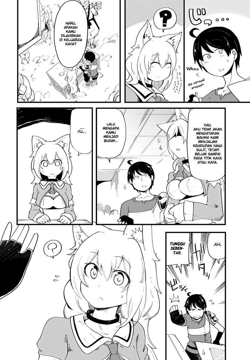 Chapter 5 - halaman 25