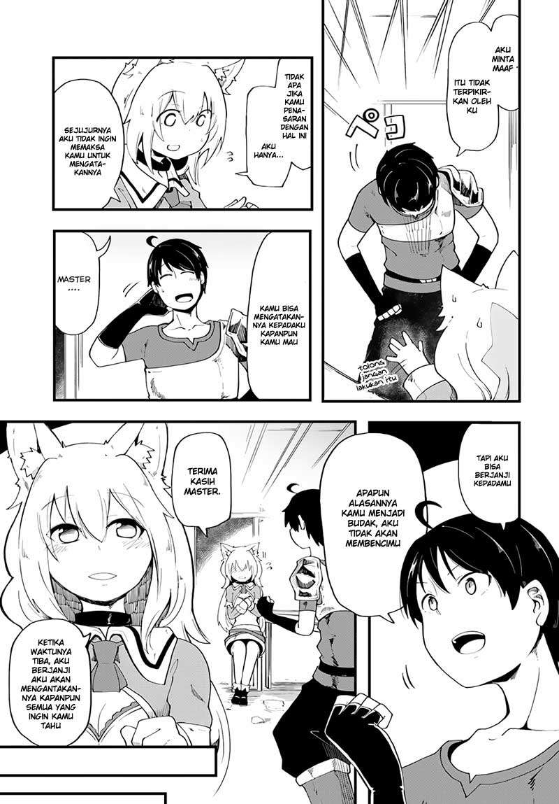 Chapter 5 - halaman 26