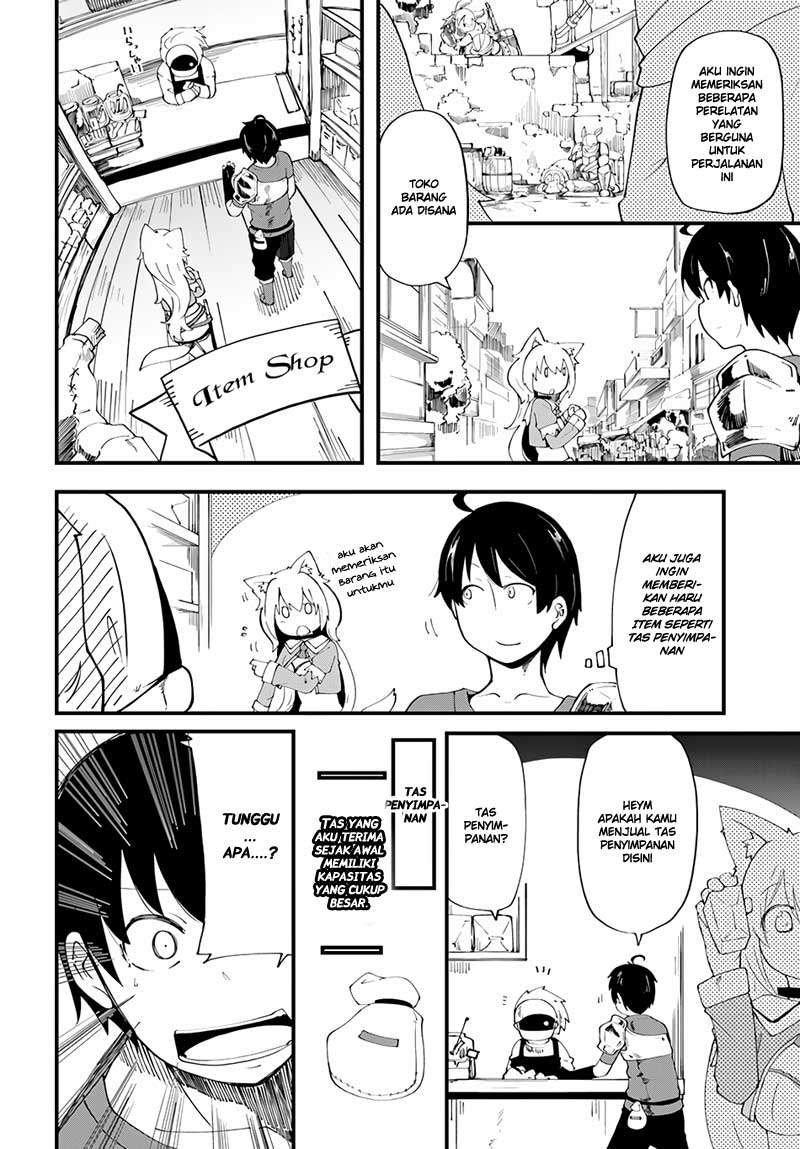 Chapter 5 - halaman 27
