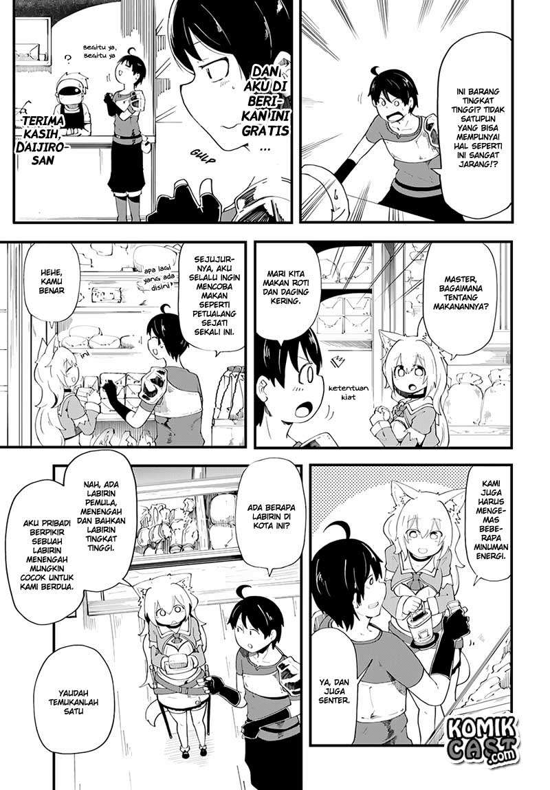 Chapter 5 - halaman 28