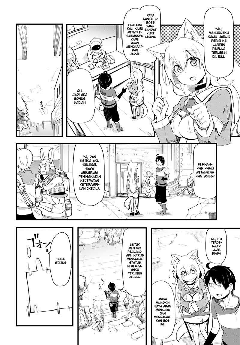 Chapter 5 - halaman 29