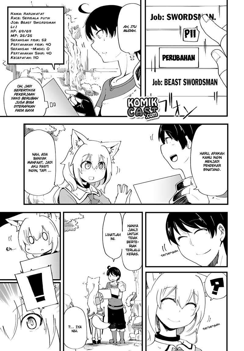 Chapter 5 - halaman 32