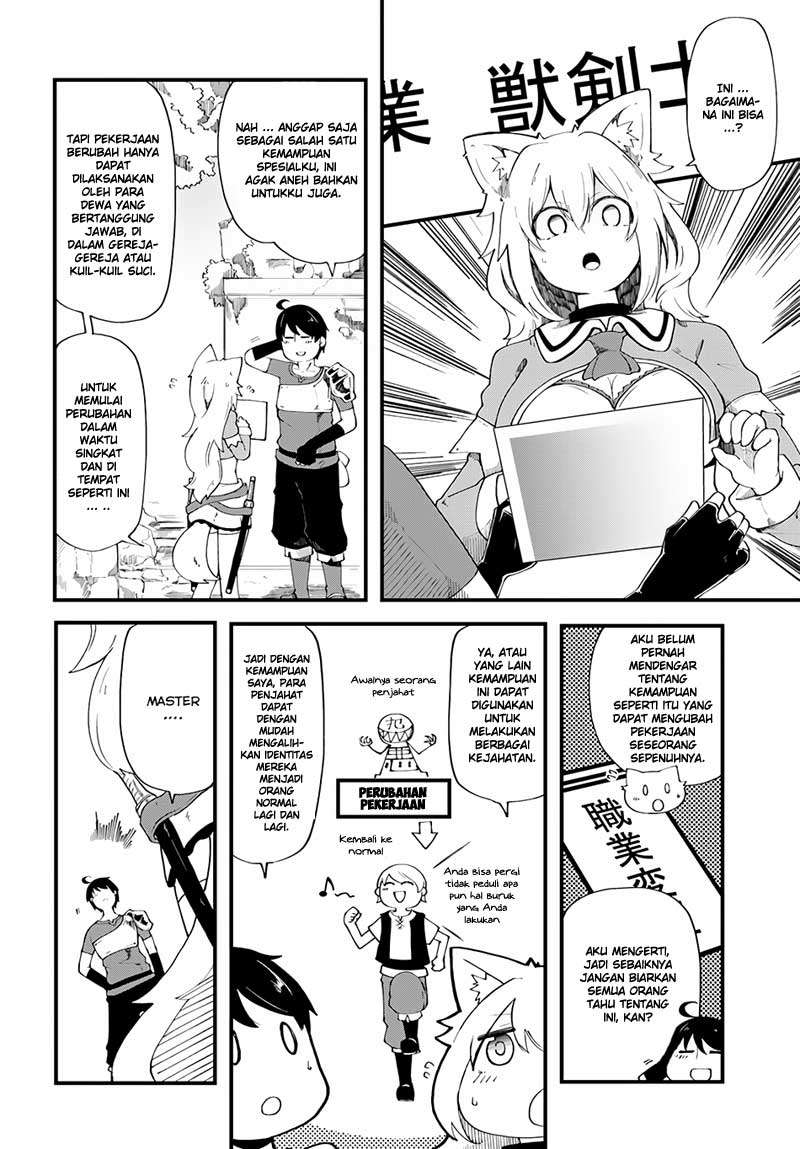 Chapter 5 - halaman 33