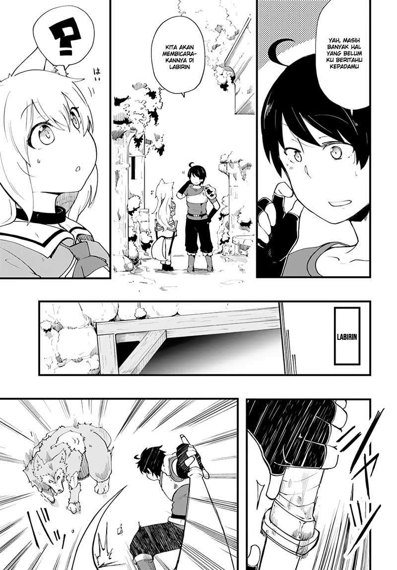 Chapter 5 - halaman 34