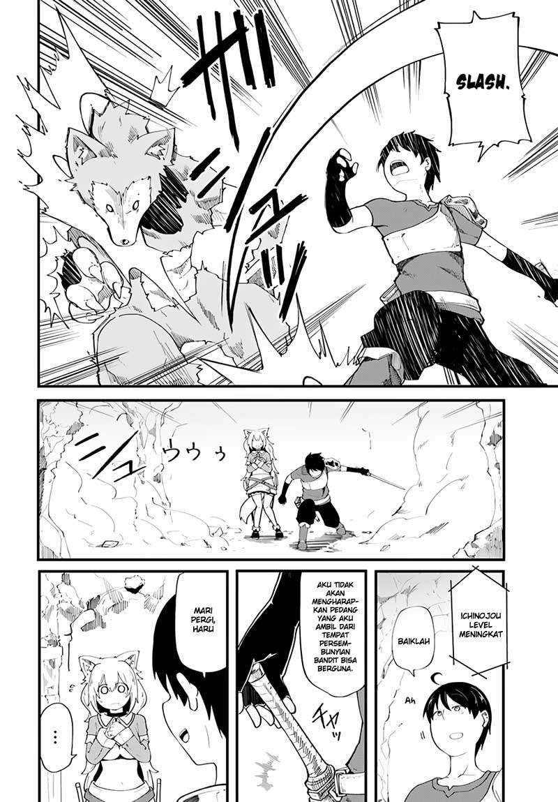 Chapter 5 - halaman 35